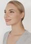 Preview: Orange - Sabrina Vintage - Konplott earrings